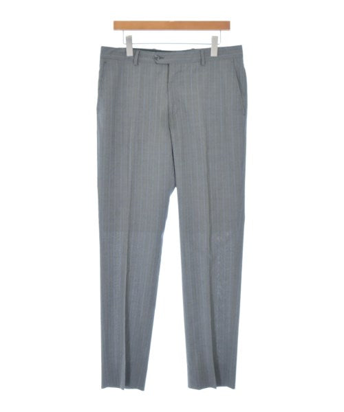 LUCIANO DI MARTINA ชุดสูทธุรกิจ