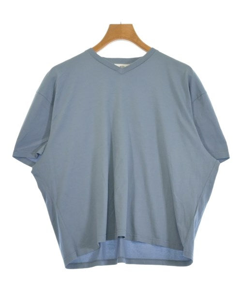 RIER เสื้อยืด/เสื้อท็อปส์