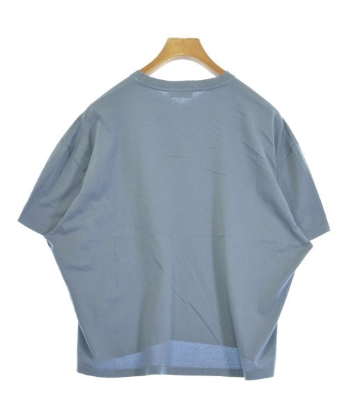 RIER เสื้อยืด/เสื้อท็อปส์