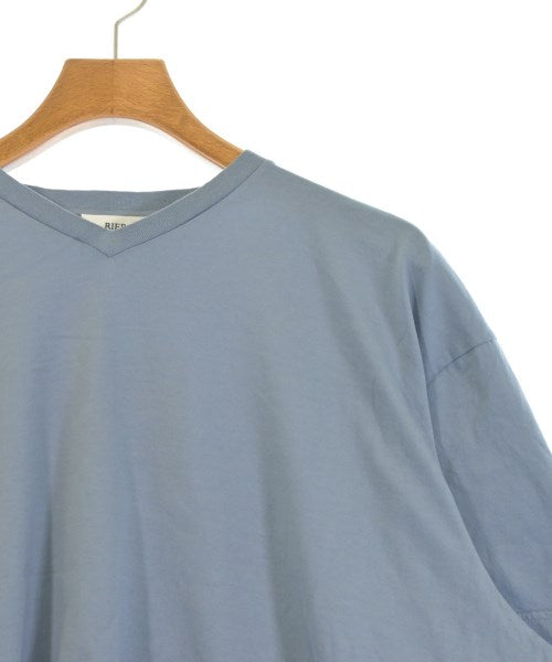 RIER เสื้อยืด/เสื้อท็อปส์