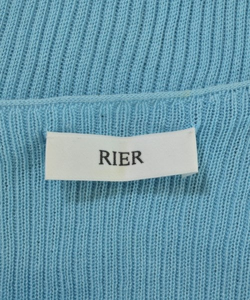 RIER เสื้อกั๊ก