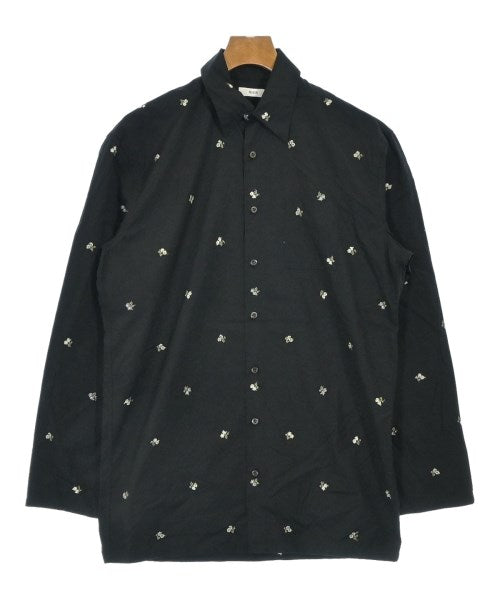 RIER เสื้อลำลอง