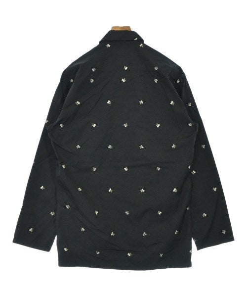 RIER เสื้อลำลอง