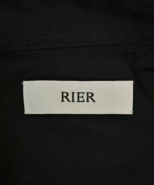 RIER เสื้อลำลอง