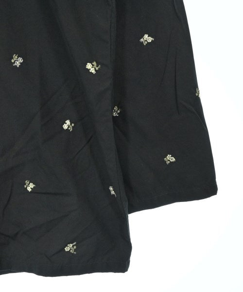 RIER เสื้อลำลอง