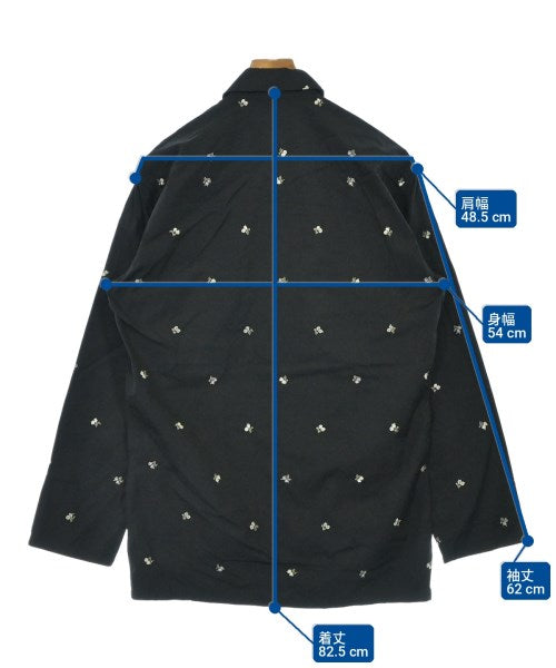 RIER เสื้อลำลอง