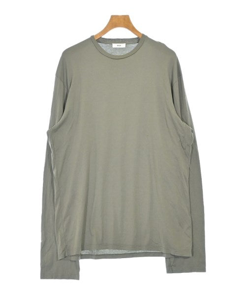 RIER เสื้อยืด/เสื้อท็อปส์