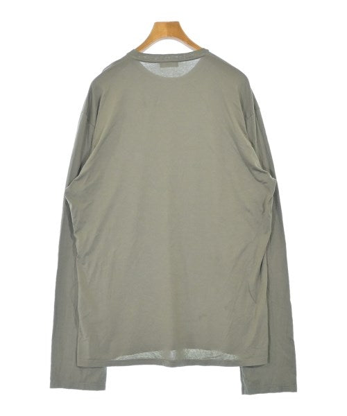RIER เสื้อยืด/เสื้อท็อปส์