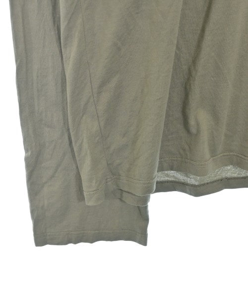 RIER เสื้อยืด/เสื้อท็อปส์
