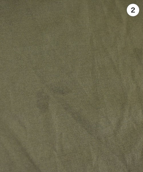 RIER เสื้อยืด/เสื้อท็อปส์