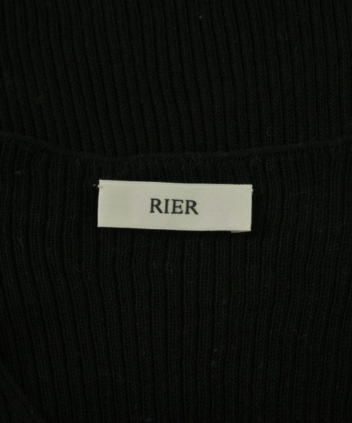 RIER เสื้อกล้าม