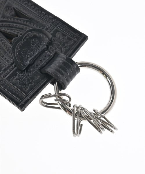 RIER เคสกุญแจ/พวงกุญแจ