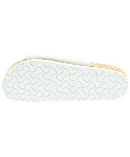 PLUSON SHOE SUPPLY รองเท้าแตะ