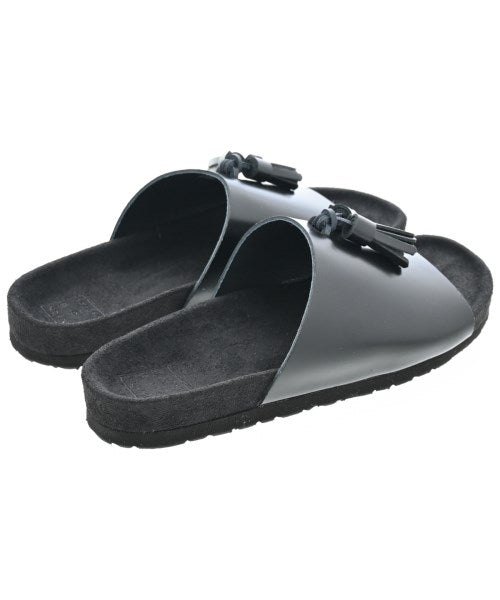 PLUSON SHOE SUPPLY รองเท้าแตะ