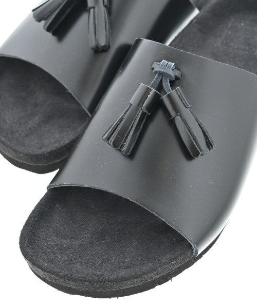 PLUSON SHOE SUPPLY รองเท้าแตะ