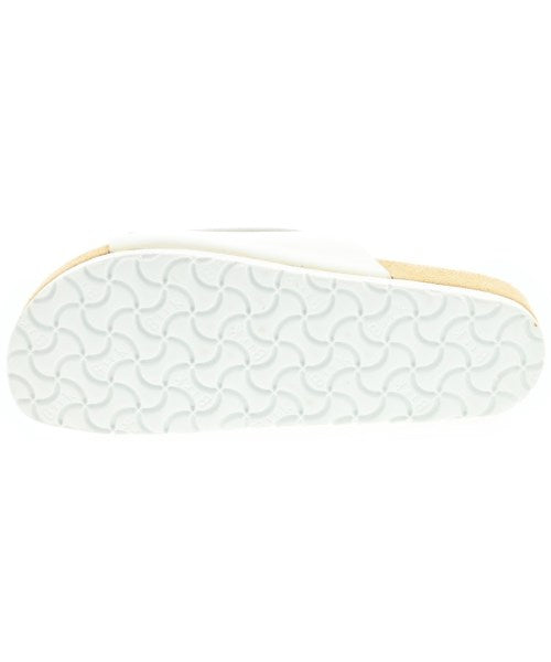 PLUSON SHOE SUPPLY รองเท้าแตะ