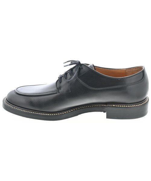 PLUSON SHOE SUPPLY รองเท้าสวมทางการ