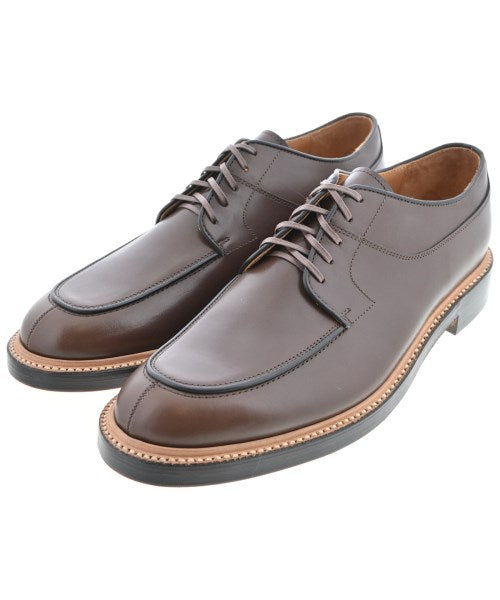 PLUSON SHOE SUPPLY รองเท้าสวมทางการ