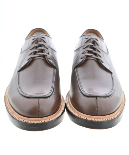 PLUSON SHOE SUPPLY รองเท้าสวมทางการ