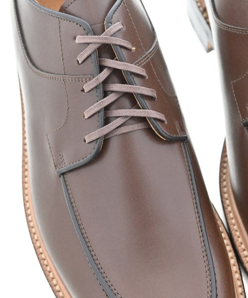 PLUSON SHOE SUPPLY รองเท้าสวมทางการ