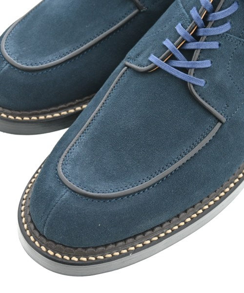 PLUSON SHOE SUPPLY รองเท้าสวมทางการ