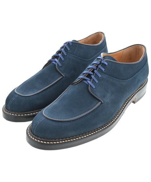 PLUSON SHOE SUPPLY รองเท้าสวมทางการ