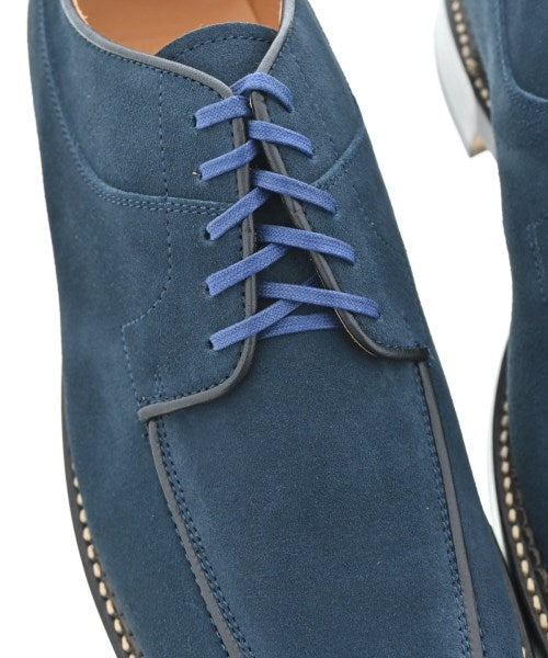 PLUSON SHOE SUPPLY รองเท้าสวมทางการ