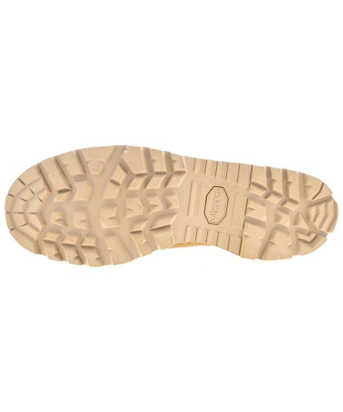 PLUSON SHOE SUPPLY รองเท้าสวมทางการ