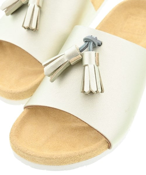 PLUSON SHOE SUPPLY รองเท้าแตะ