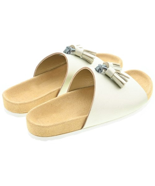 PLUSON SHOE SUPPLY รองเท้าแตะ