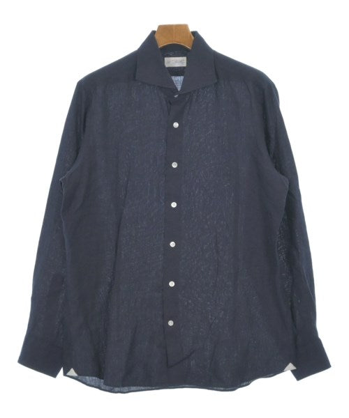 HITOYOSHI เสื้อลำลอง