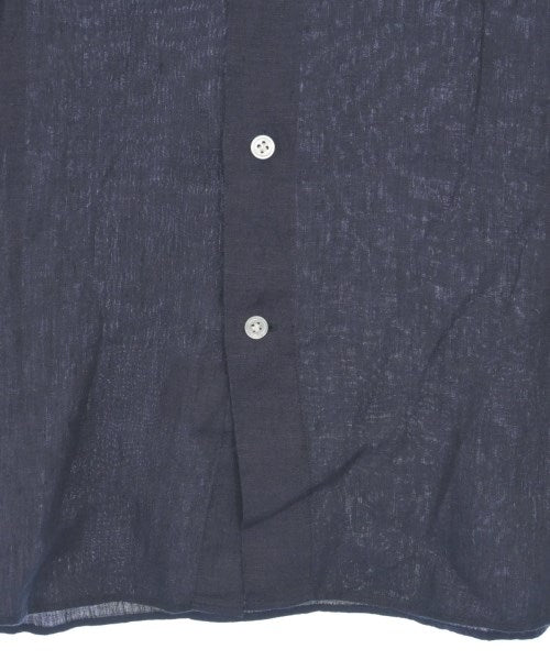 HITOYOSHI เสื้อลำลอง