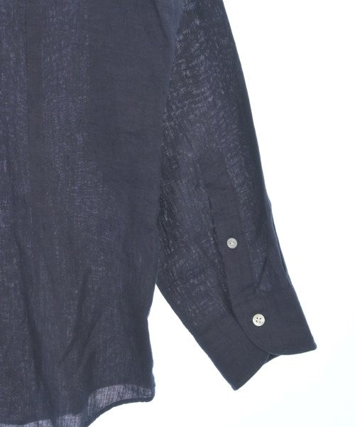 HITOYOSHI เสื้อลำลอง