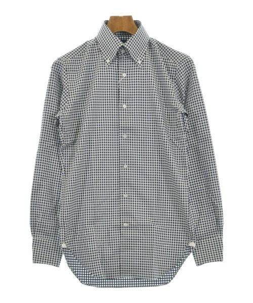 HITOYOSHI เสื้อลำลอง