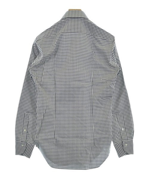 HITOYOSHI เสื้อลำลอง