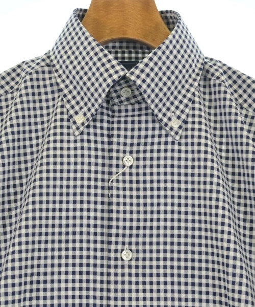 HITOYOSHI เสื้อลำลอง