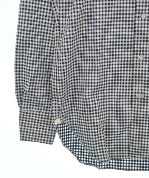 HITOYOSHI เสื้อลำลอง