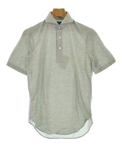HITOYOSHI เสื้อลำลอง