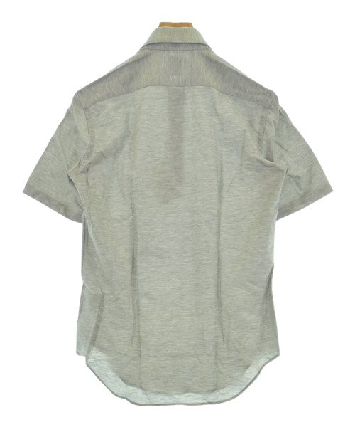 HITOYOSHI เสื้อลำลอง