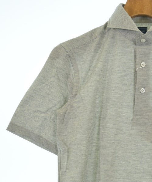 HITOYOSHI เสื้อลำลอง