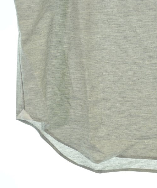 HITOYOSHI เสื้อลำลอง