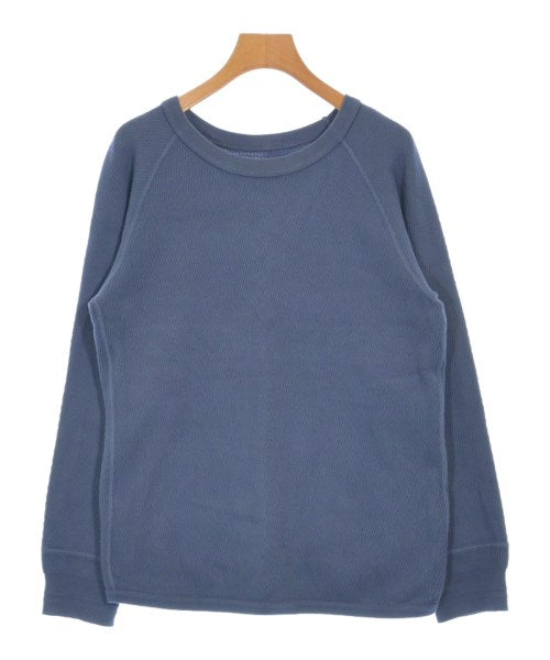 strato เสื้อยืด/เสื้อท็อปส์