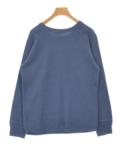 strato เสื้อยืด/เสื้อท็อปส์