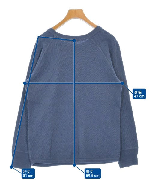 strato เสื้อยืด/เสื้อท็อปส์