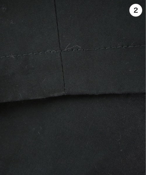 Lion gallery เสื้อโค้ท อื่น