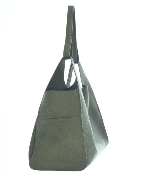 CUYANA กระเป๋าถือขนาดใหญ่