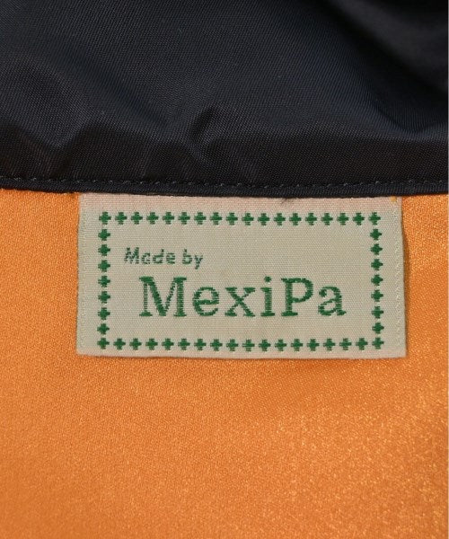 MexiPa แจ็คเก็ตเบลาส์ อื่น