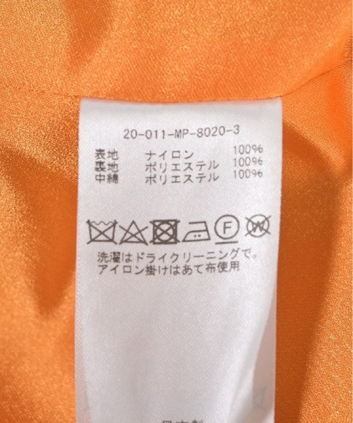 MexiPa แจ็คเก็ตเบลาส์ อื่น