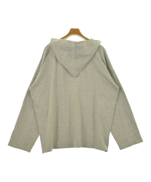 MexiPa เสื้อฮู้ด