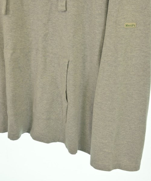 MexiPa เสื้อฮู้ด
